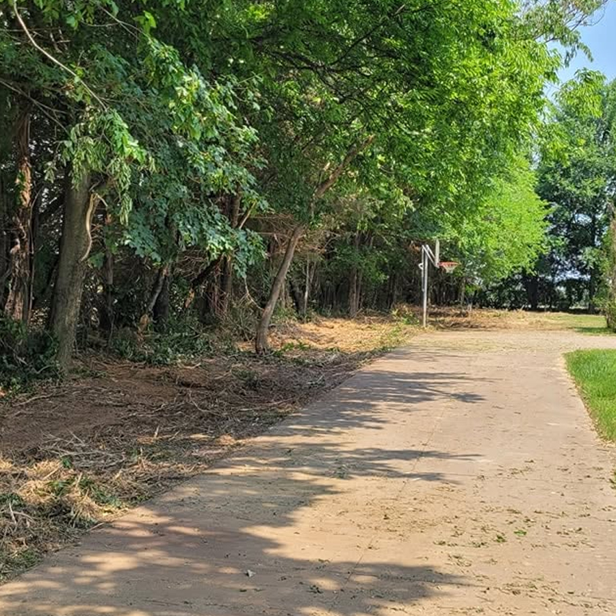 driveway-prep-3