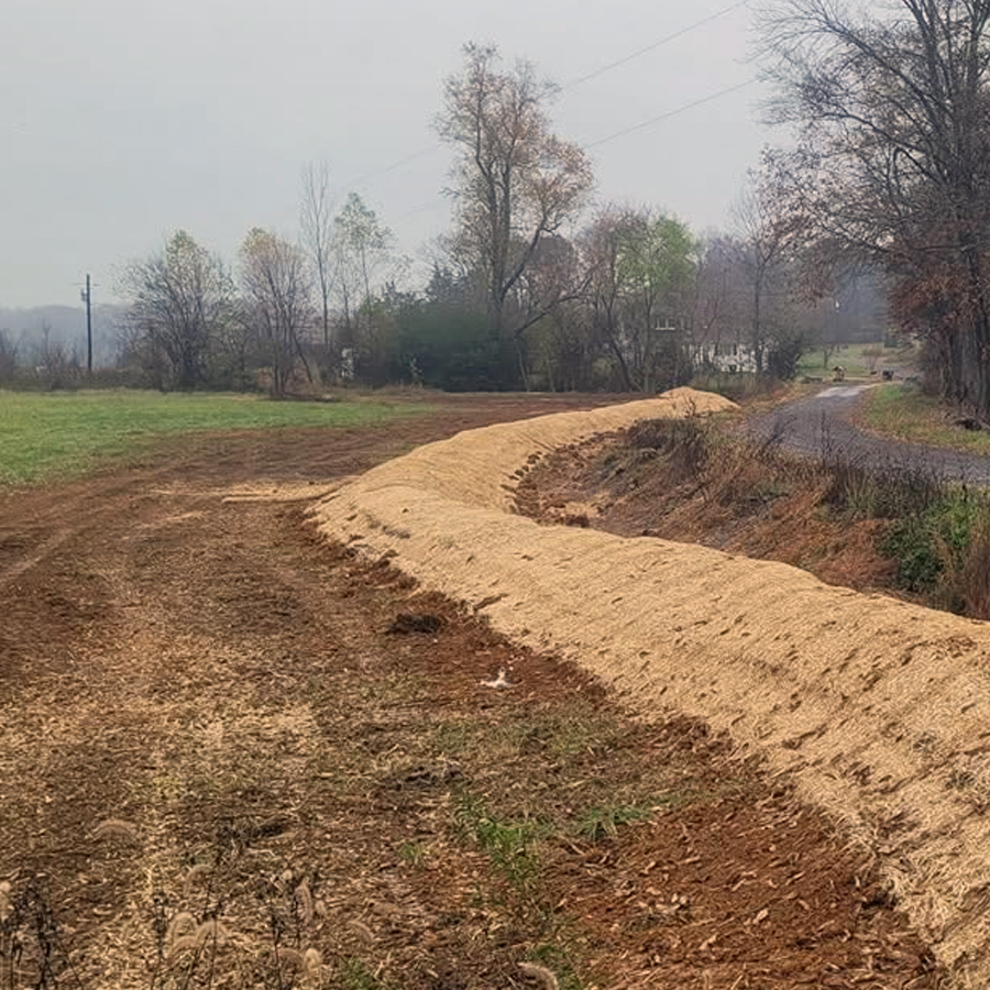 road-prep-1