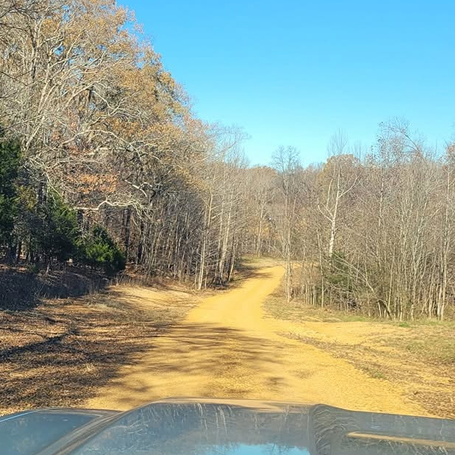 road-prep-2
